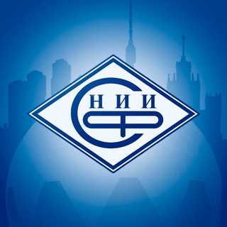   НИИСФ РААСН