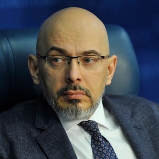   Николай НИКОЛАЕВ