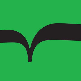   Новое литературное обозрение