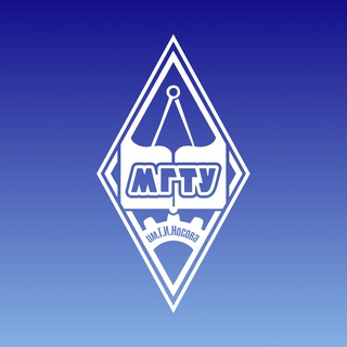   МГТУ им. Г.И. Носова ✔