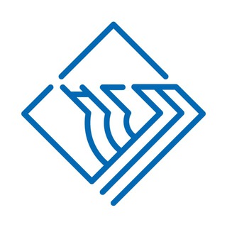   НГТУ им. Р.Е. Алексеева ✔