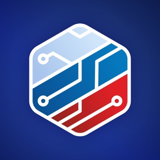   НОЦ ФНС и МГТУ им. Н.Э. Баумана