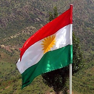   Нет друзей, кроме гор