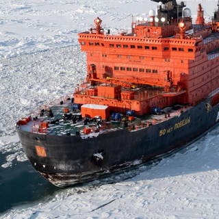   Толковый морской словарь для ...