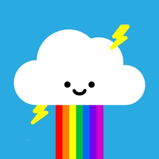   Чтобы не выгорать