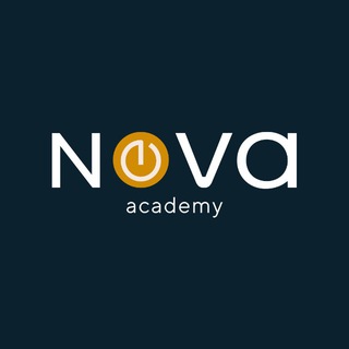   Nova Academy