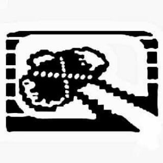   "Новое дело"