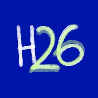   НОВОСТИ-26