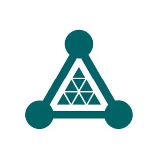   Центр НТИ «Цифровое материаловедение» МГТУ им. Н.Э. Баумана