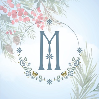   Марфо-Мариинская обитель милосердия ✔