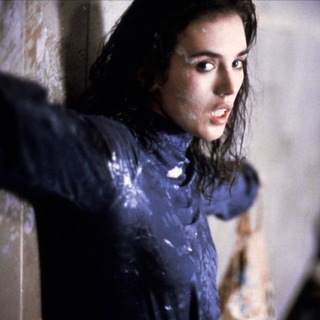   Obsessed with cinema