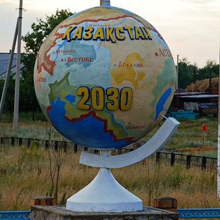   Выход к морю