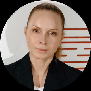   КОБЯКОВА 🄼🄳