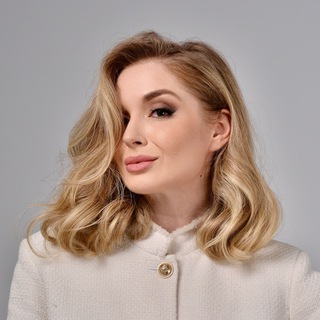   Sapovich typing… ✔