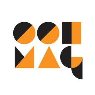   ДЕПАРТАМЕНТ РЕКЛАМЫ