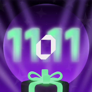   💎 Зерокодер