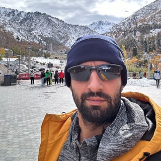   Организованное программирование | Кирилл Мокевнин