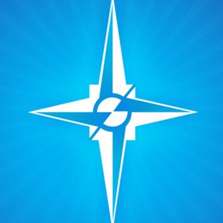   Орион телеком