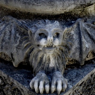   Православие и зомби