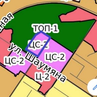   Сохраним Парк 50 лет ВЛКСМ/Парк на Ясной