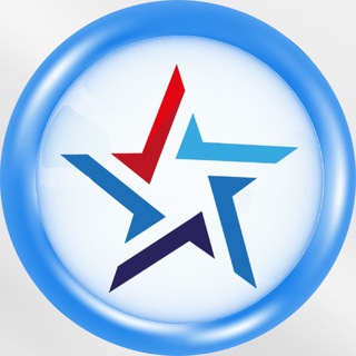   Центр гражданского воспитания молодежи Кубани