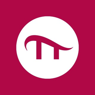   Павелецкая Плаза