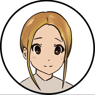   ПенZина🇷🇺