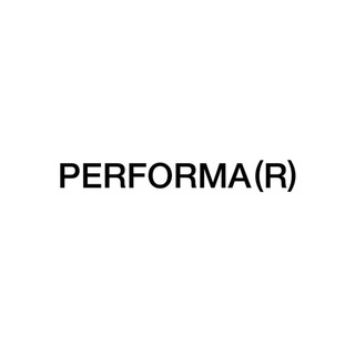   PERFORMA