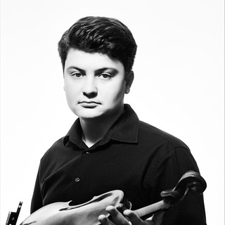   Пётр Лундстрем