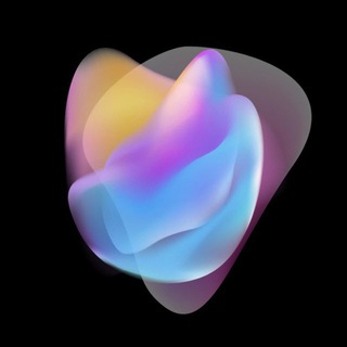   Релокация бизнеса