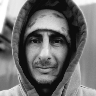   Филолог в засаде