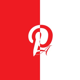   Pinterest Aesthetics