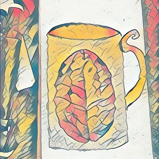   Пинта разума