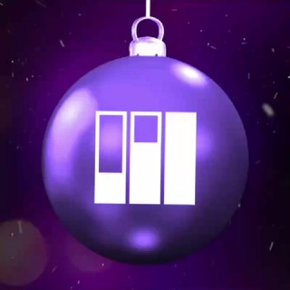   МСП.РФ для бизнеса