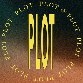  Plot