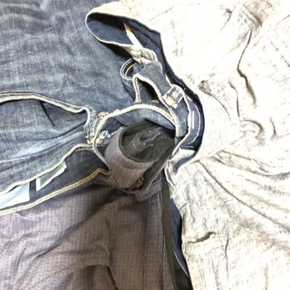   Шорты Шахова 18+