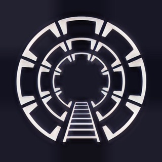   Подземник 👷🏻‍♂️