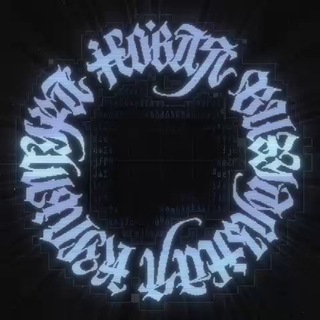   POKRAS LAMPAS ® ✔