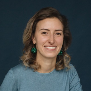   Полина Мальцева