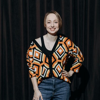   Полтора продакта || Галя Ширанкова