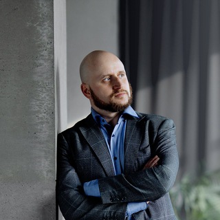   Вадим Попов Мнение