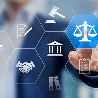   Отдел практики и трудоустройства "Саратовская государственная юридическая академия"