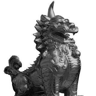   Право Китая