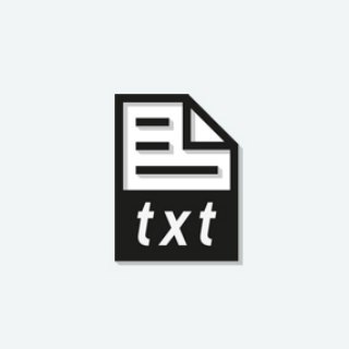   Редколлегия