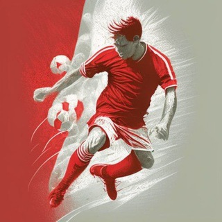   ПРИНЯЛ. ОТДАЛ