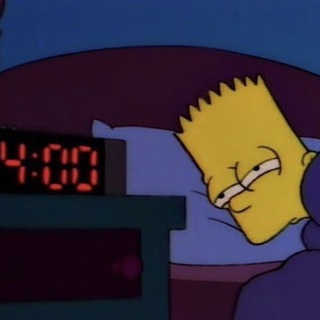   insomnia•