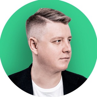   Александр Шумский