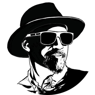   Борода продакта