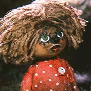   Хроники Пройдохи