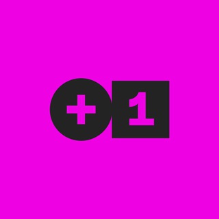   Проект +1